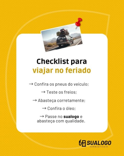 template Design Card