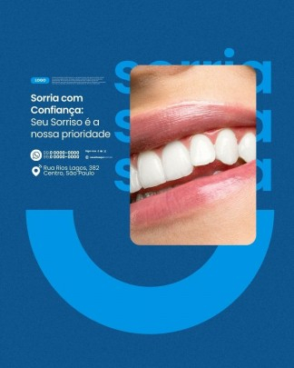 template Design Card