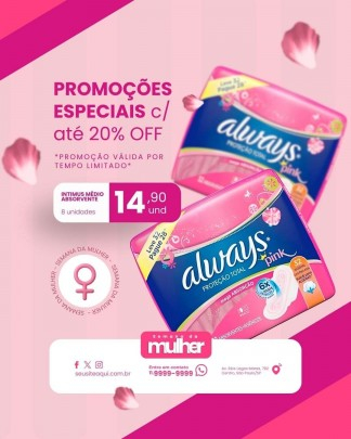 Arte Canva - * Farmácia 046