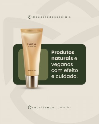 Arte Canva - * Farmácia 050