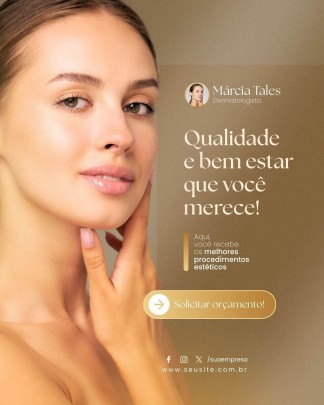 Arte Canva - * Estética 094