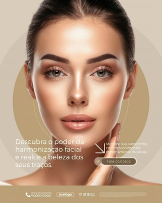 Arte Canva - * Estética 100