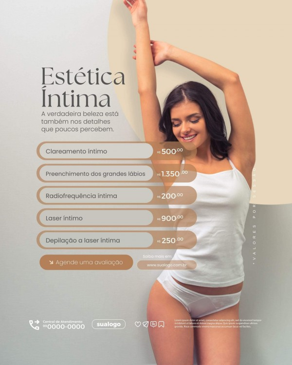 Arte Canva - * Estética 102