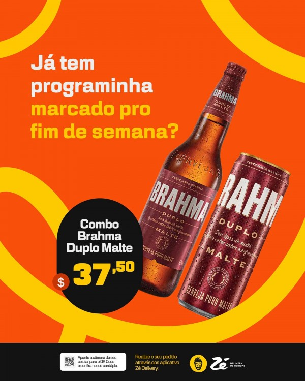 Arte Canva - *Bebidas 034