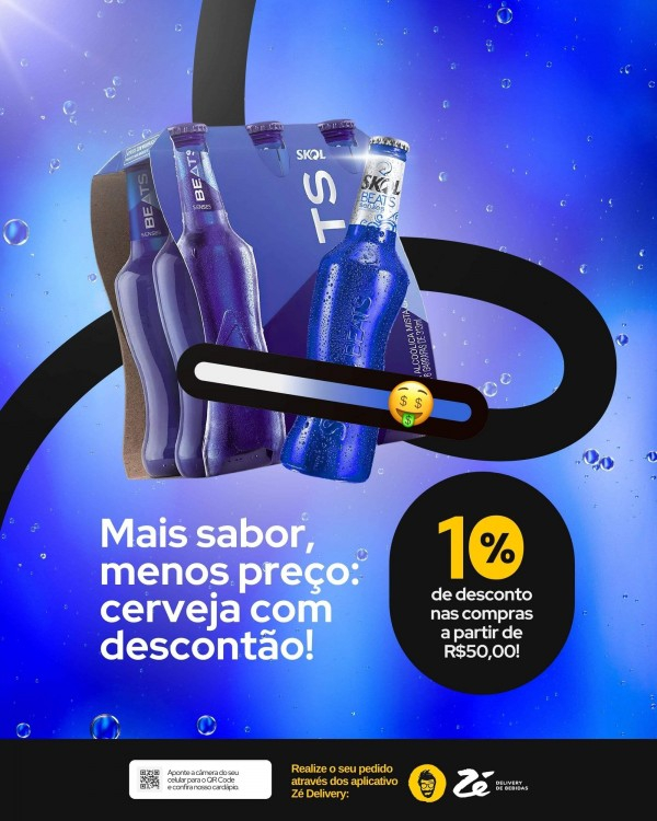 Arte Canva - *Bebidas 039