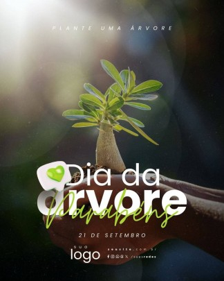 Arte Canva - * 7 de Setembro 026