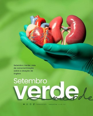 Arte Canva - * 7 de Setembro 028