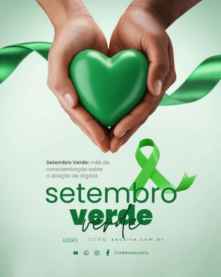 Arte Canva - * 7 de Setembro 030