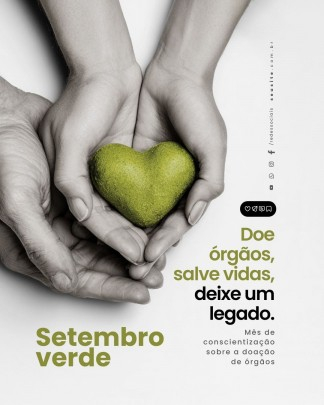 Arte Canva - * 7 de Setembro 031
