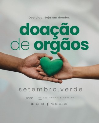 Arte Canva - * 7 de Setembro 7032