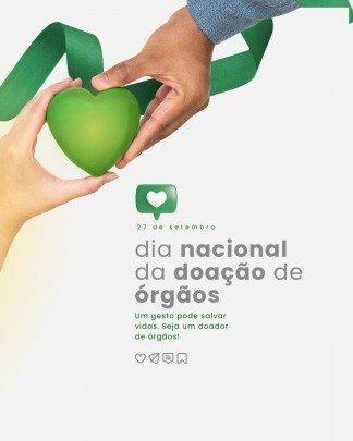 Arte Canva - * 7 de Setembro 7033