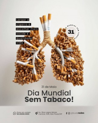 Arte Canva - * 7 de Setembro 7034