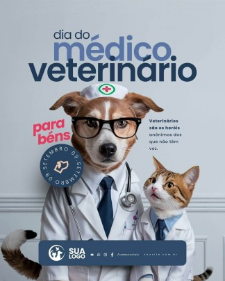 Arte Canva - * 7 de Setembro 7036