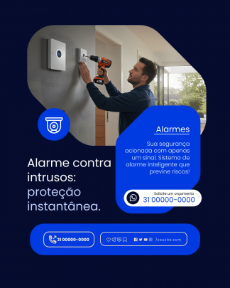 Arte Canva - Segurança Eletrônica001