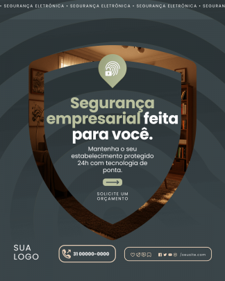 Arte Canva - Segurança Eletrônica002