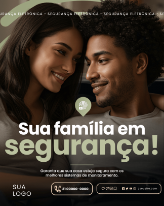 Arte Canva - Segurança Eletrônica006