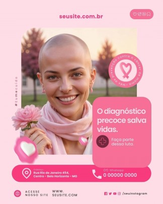 template Design Card