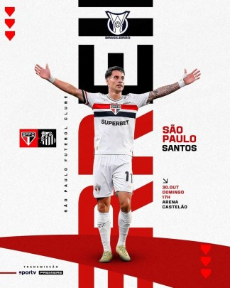 template Design Card