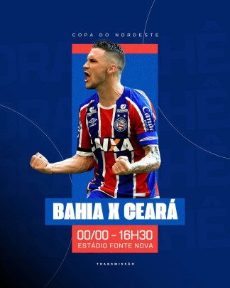 template Design Card