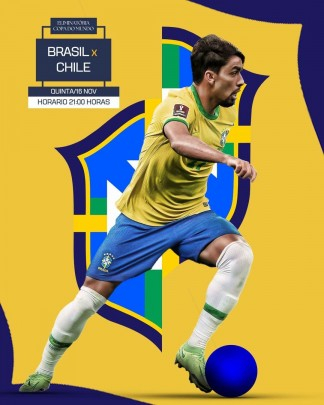 template Design Card