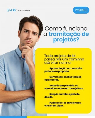 template Design Card