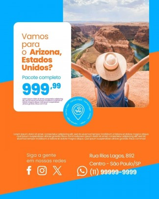 template Design Card