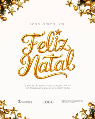 * Natal 031