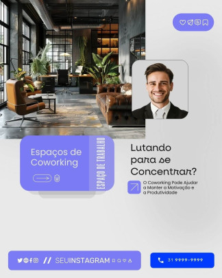 * Coworking 008