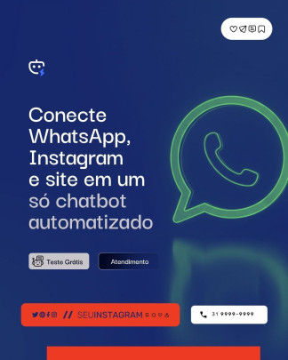 ChatBot 003