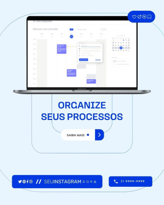 Software de gestão 003