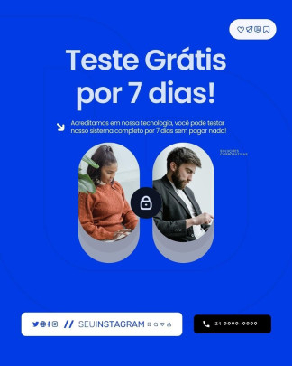 Software de gestão 005