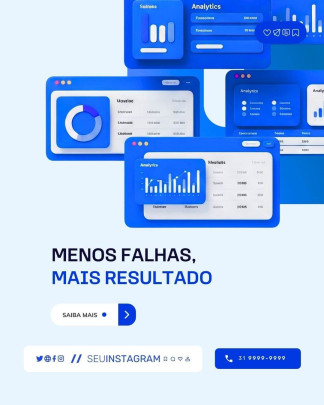 Software de gestão 006