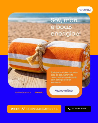 Agência de Viagens 071