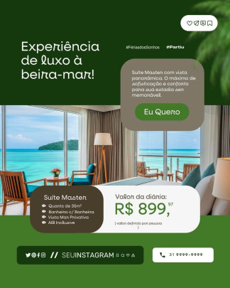 Agência de Viagens 072