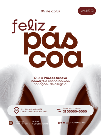 Páscoa 02