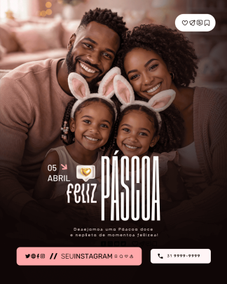 Páscoa 06