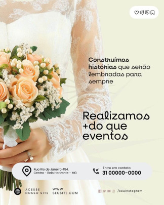 Casamentos  Cerimonial 001