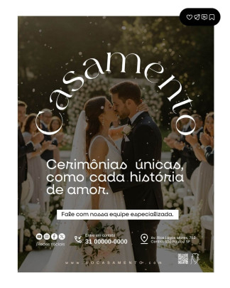 Casamentos  Cerimonial 003