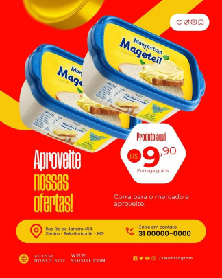 Supermercado 083