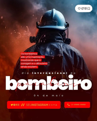 Datas Comemorativas De Maio 001