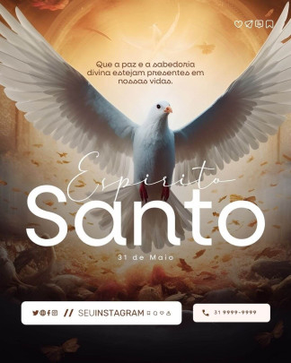 Datas Comemorativas De Maio 002