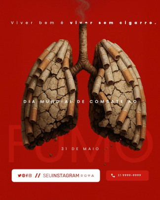 Datas Comemorativas De Maio 005