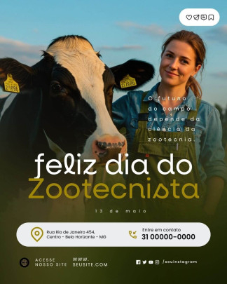 Datas Comemorativas De Maio 007