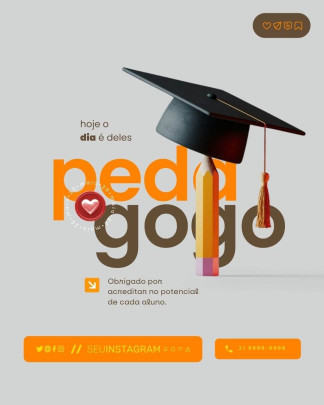 Datas Comemorativas De Maio 008