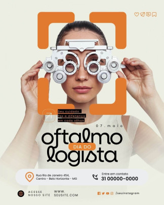 Datas Comemorativas De Maio 009