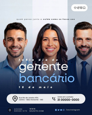 Datas Comemorativas De Maio 010