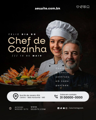 Datas Comemorativas De Maio 011