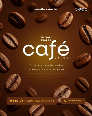 Datas Comemorativas De Maio 012