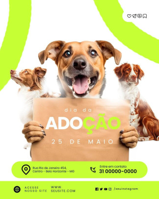 Datas Comemorativas De Maio 013