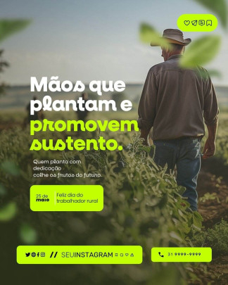 Datas Comemorativas De Maio 015